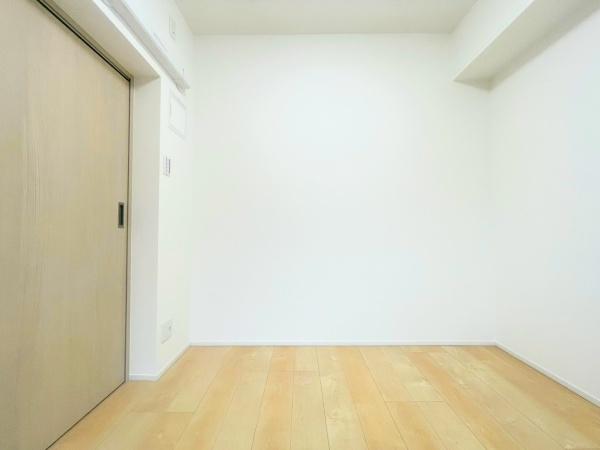 セザール上星川