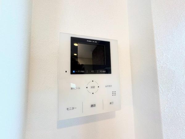 横浜市旭区川井本町の中古一戸建て