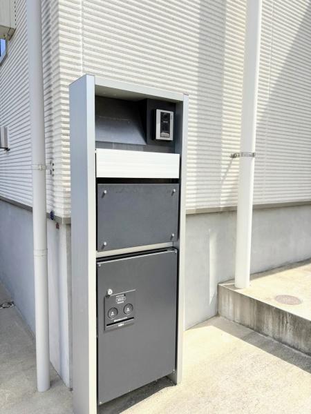 横浜市旭区川井本町の中古一戸建て