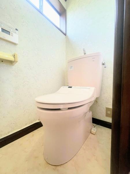 横浜市戸塚区汲沢３丁目の中古一戸建て