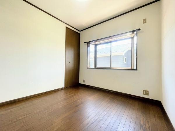 横浜市戸塚区汲沢３丁目の中古一戸建て
