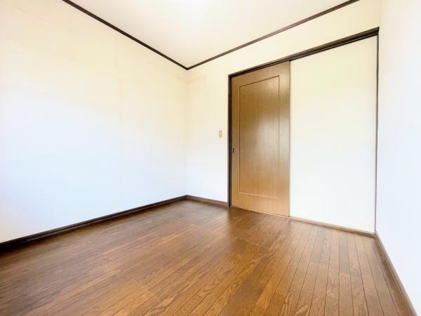 横浜市戸塚区汲沢３丁目の中古一戸建て