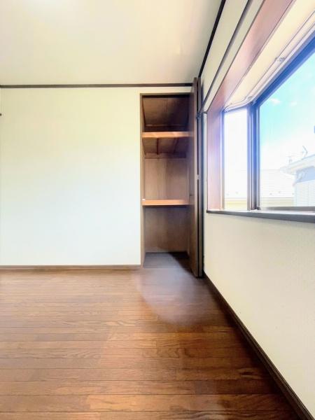 横浜市戸塚区汲沢３丁目の中古一戸建て