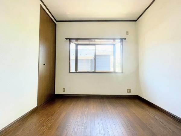 横浜市戸塚区汲沢３丁目の中古一戸建て
