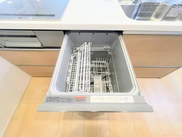 ネオコーポ磯子丸山