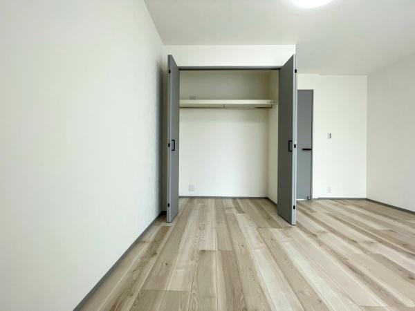 グリーンハイムいずみ野３６号棟