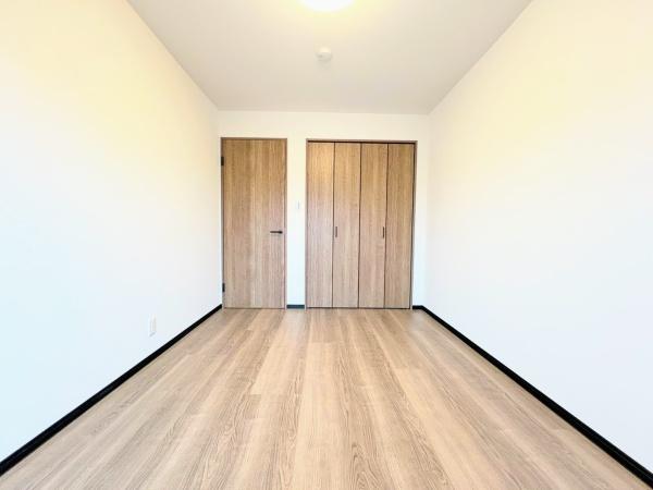汐見台第二住宅３５０３号棟