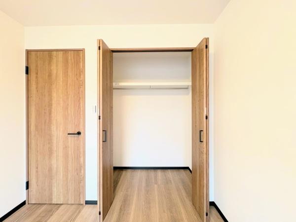 汐見台第二住宅３５０３号棟