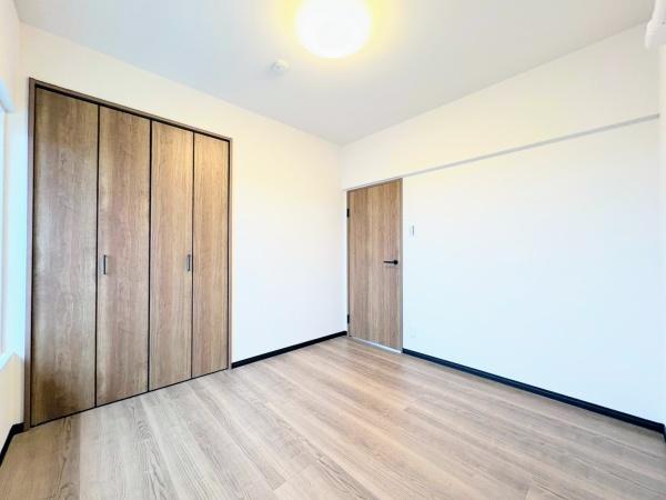 汐見台第二住宅３５０３号棟