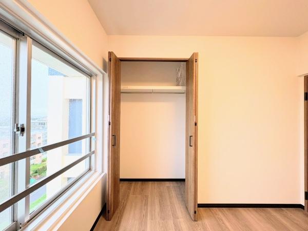 汐見台第二住宅３５０３号棟