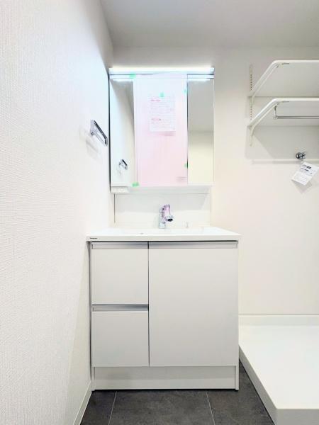 インペリアル菊名