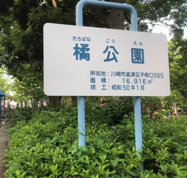 ヒルステージ日吉(橘公園)