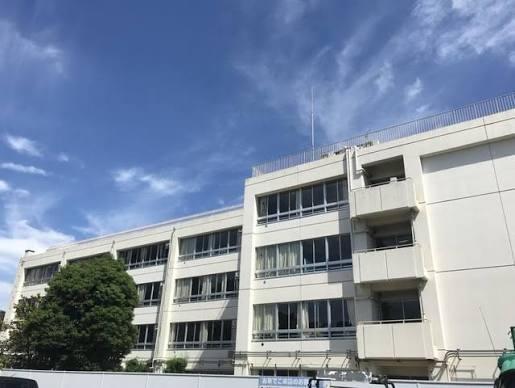 川崎市宮前区西野川３丁目の中古一戸建て(川崎市立野川小学校)
