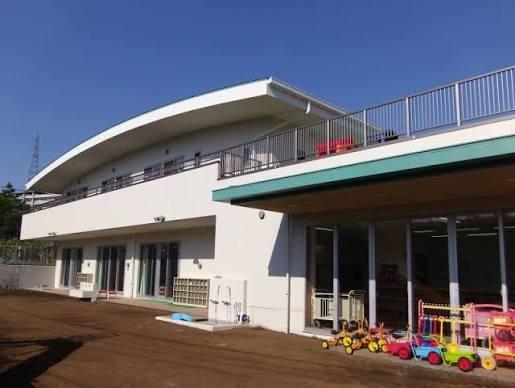 川崎市宮前区西野川３丁目の中古一戸建て(ティンクルくぬぎ坂保育園)