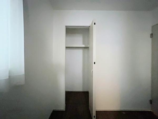 新築戸建　栄区小菅ケ谷１丁目　B号棟