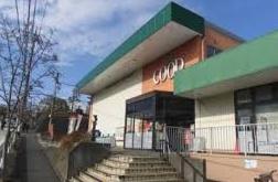新築戸建　栄区東上郷町４期(ユーコープ上郷店)
