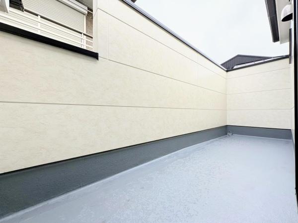 新築戸建　鶴見区馬場３期