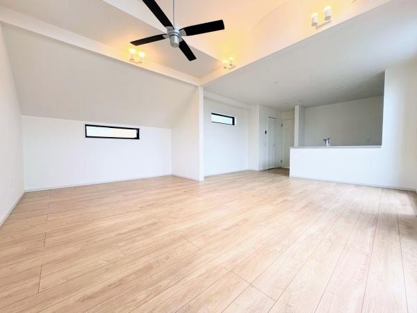 新築戸建　鶴見区馬場３期