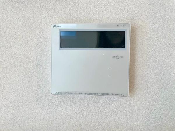新築戸建　青葉区青葉台２丁目　B号棟