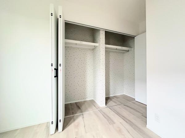 新築戸建　保土ヶ谷区新井町