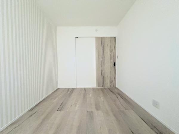 新築戸建　保土ヶ谷区新井町