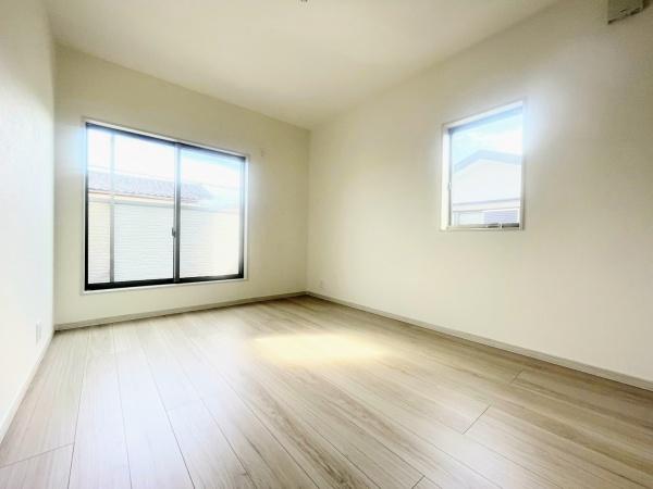 新築戸建　泉区和泉町３丁目