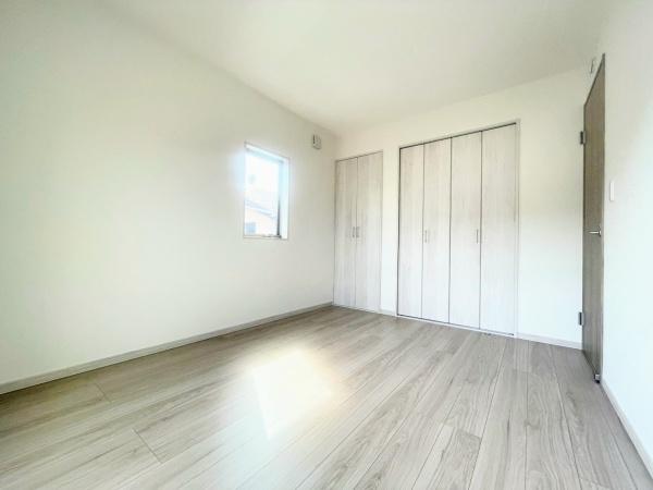 新築戸建　泉区和泉町３丁目