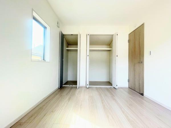 新築戸建　泉区和泉町３丁目