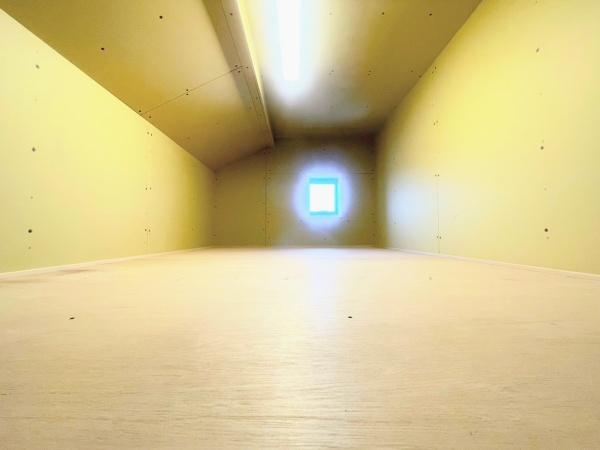 新築戸建　泉区和泉町３丁目