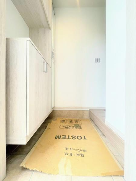 新築戸建　泉区和泉町３丁目