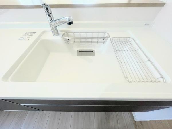 新築戸建　泉区和泉町３丁目
