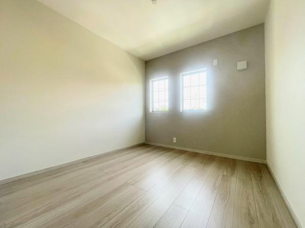 新築戸建　泉区和泉町３丁目