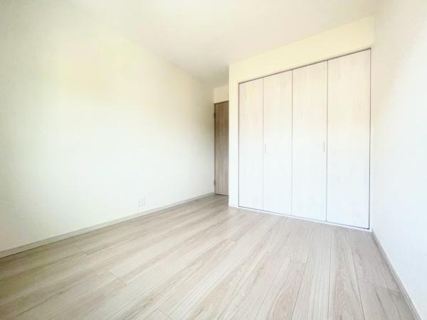 新築戸建　泉区和泉町３丁目