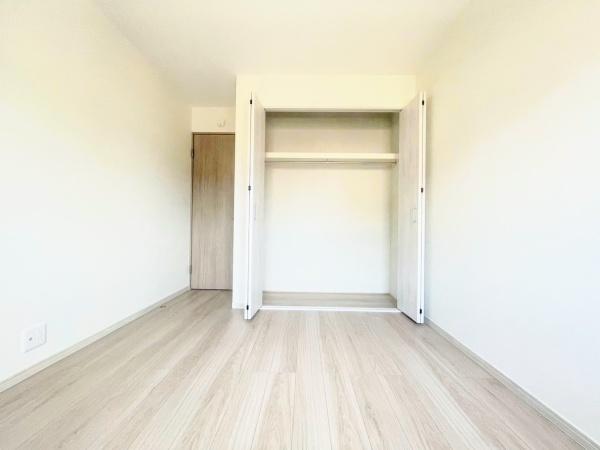 新築戸建　泉区和泉町３丁目
