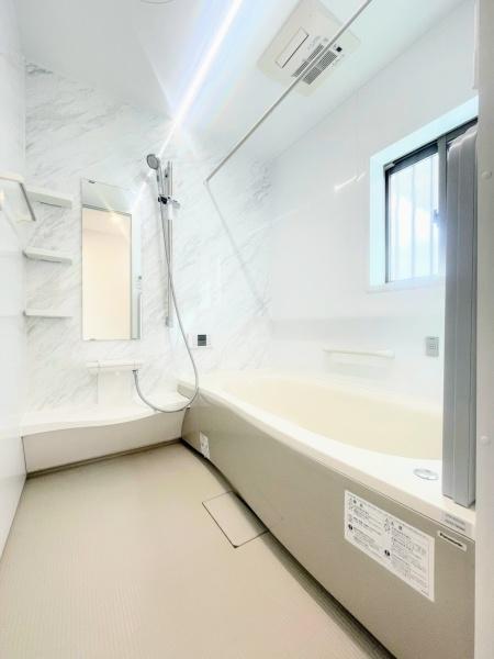 新築戸建　泉区和泉町３丁目