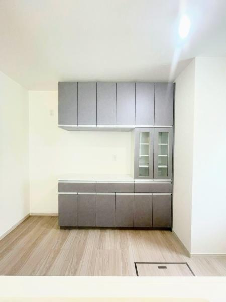 新築戸建　泉区和泉町３丁目