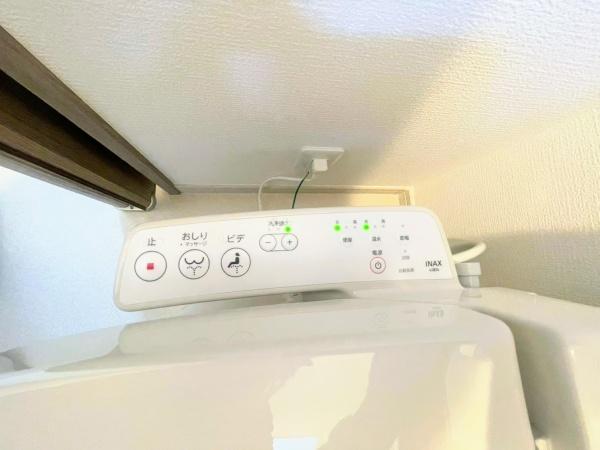 新築戸建　泉区和泉町３丁目