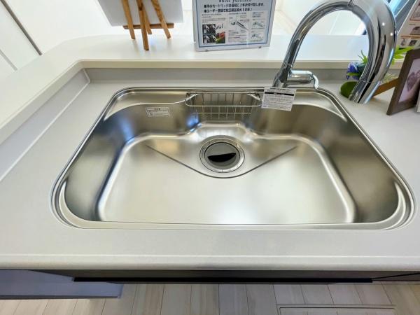 新築戸建　瀬谷区東野第２