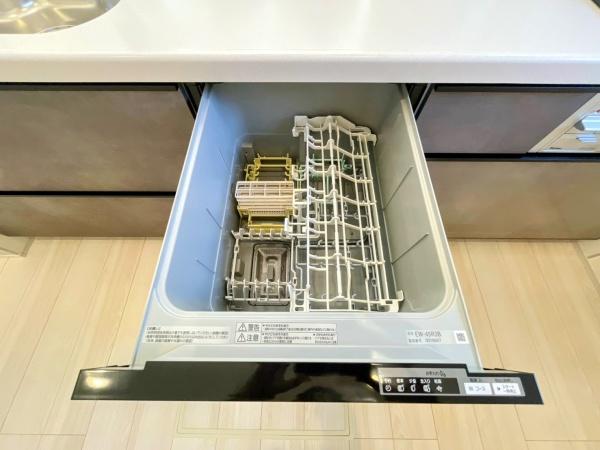 新築戸建　瀬谷区東野第２