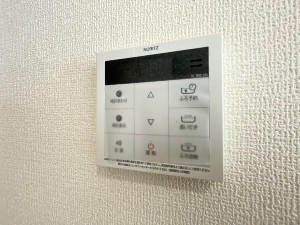 新築戸建　瀬谷区東野第２