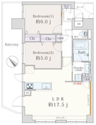 セルアージュ新横浜