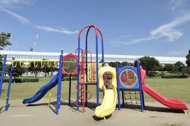横浜市磯子区中原４丁目の中古一戸建て(新杉田公園)