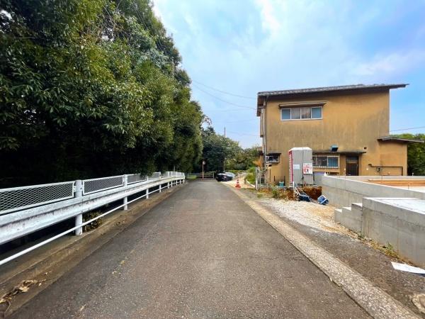 新築戸建　戸塚区小雀町　第１１