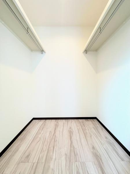 新築戸建　緑区東本郷５丁目