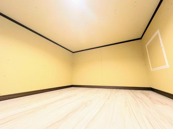 新築戸建　緑区東本郷５丁目