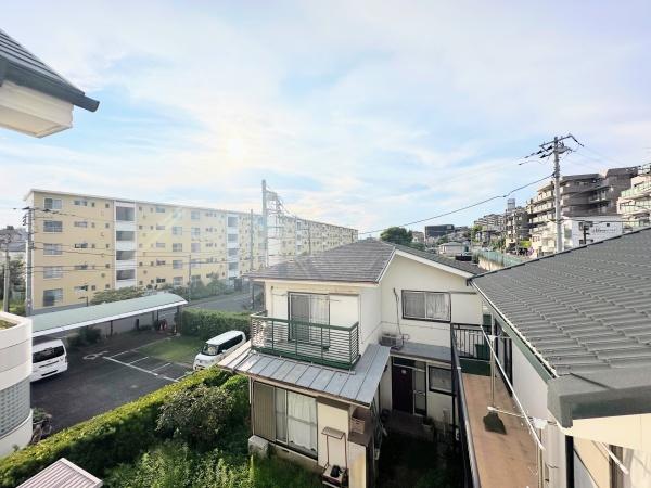 新築戸建　緑区東本郷５丁目