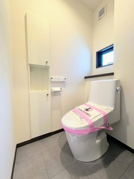 新築戸建　緑区東本郷５丁目