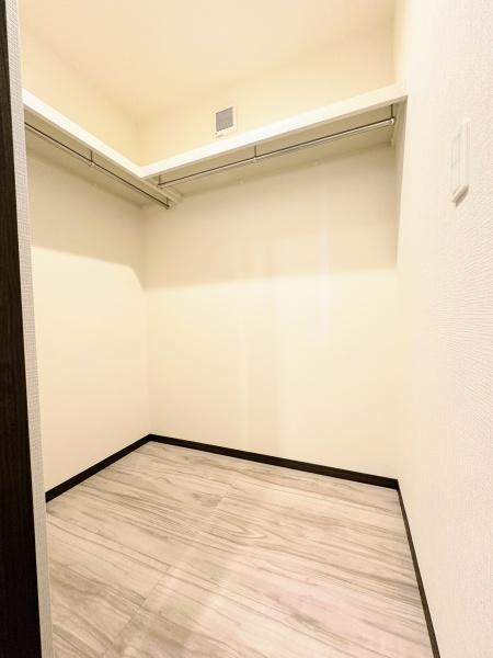 新築戸建　緑区東本郷５丁目