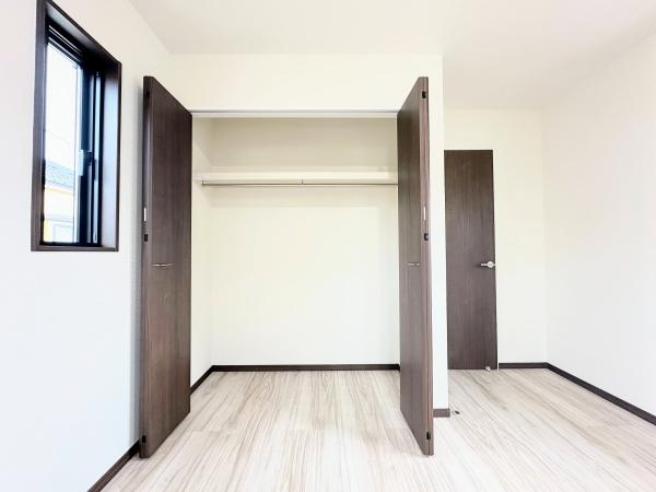 新築戸建　緑区東本郷５丁目