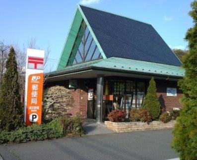 ルネ戸塚弥生台(横浜新橋郵便局)